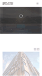 Mobile Screenshot of platino.com.au